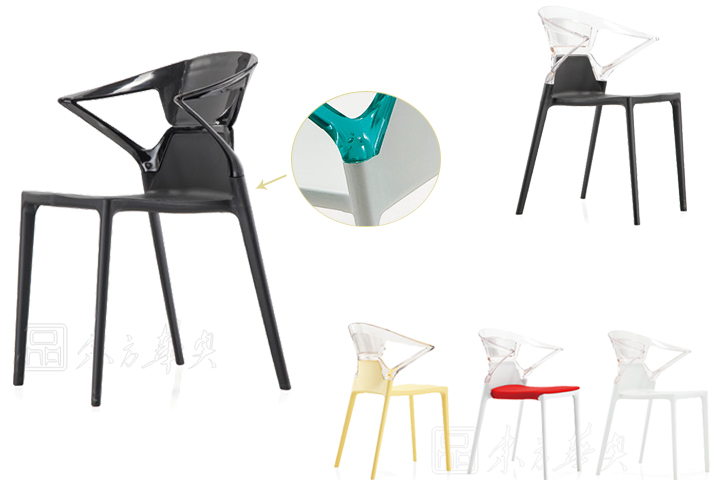 �������e��