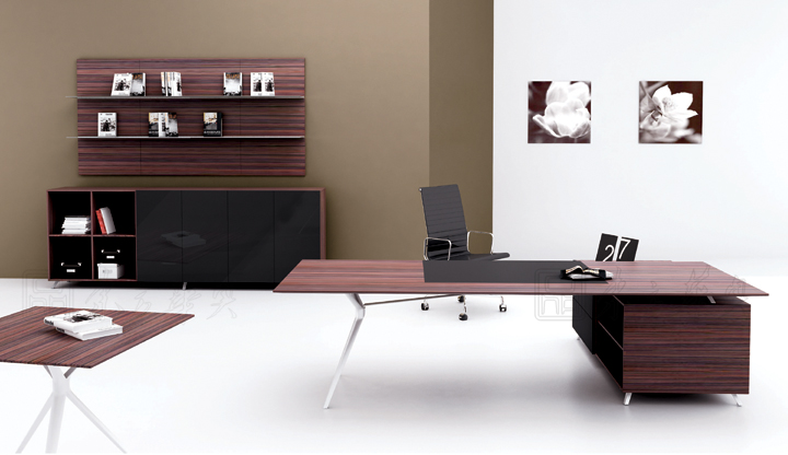 �k���_|�r�д���_|�k���Ҿ�|�r�д���_