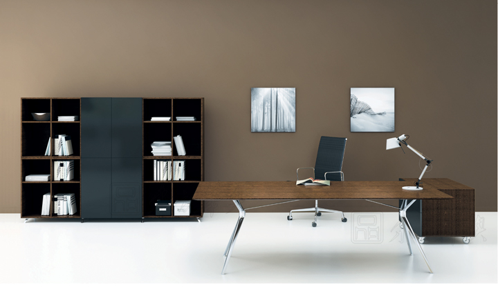 �k���_|�r�д���_|�k���Ҿ�|�r�д���_