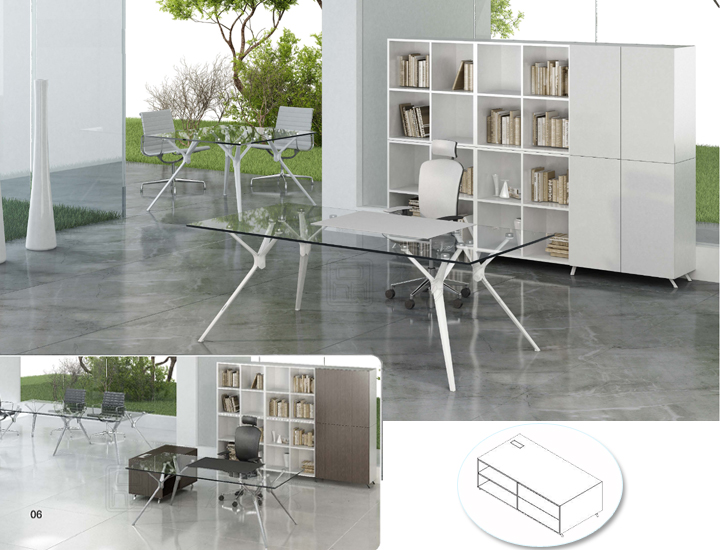 �r(sh��)�д���_