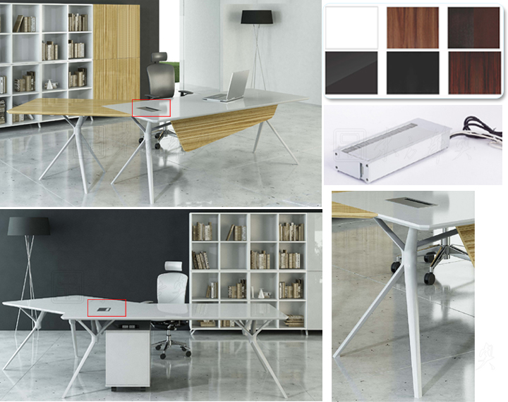 �r(sh��)�д���_