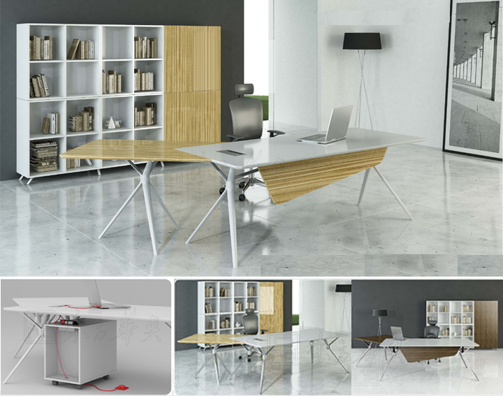 �k���_|�r(sh��)�д���_|�k���Ҿ�|�r(sh��)�д���_