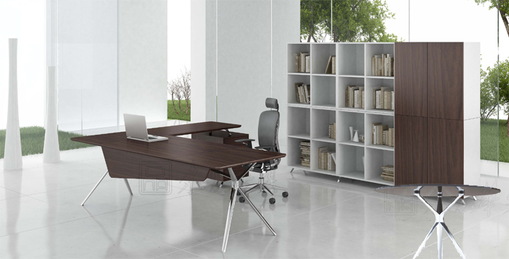 �k���_|�r�д���_|�k���Ҿ�|�r�д���_