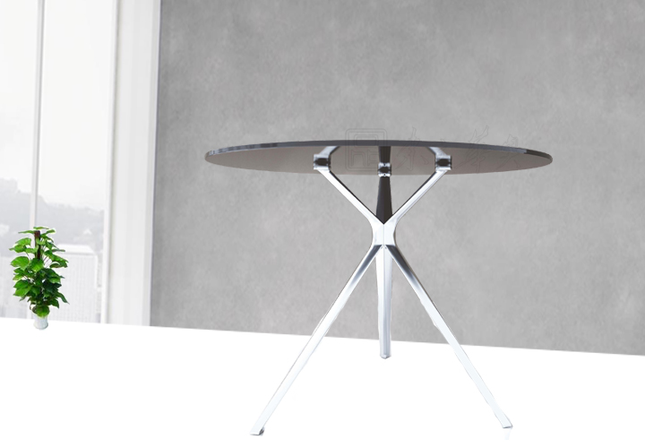 ��(hu��)�h�_(t��i)|��(sh��)ľǢՄ�_(t��i)|�k���Ҿ�|��(sh��)ľǢՄ�_(t��i)