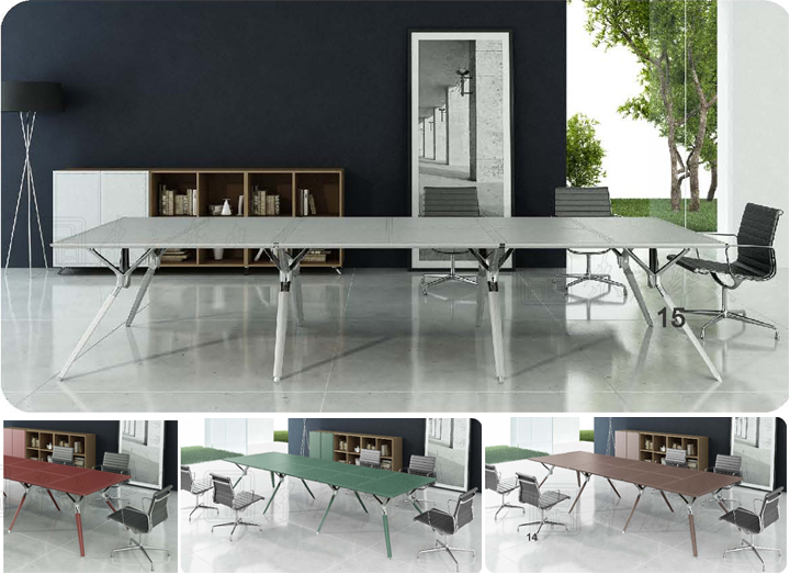 ���h�_|��ľ���h�_|�k���Ҿ�|��ľ���h�_