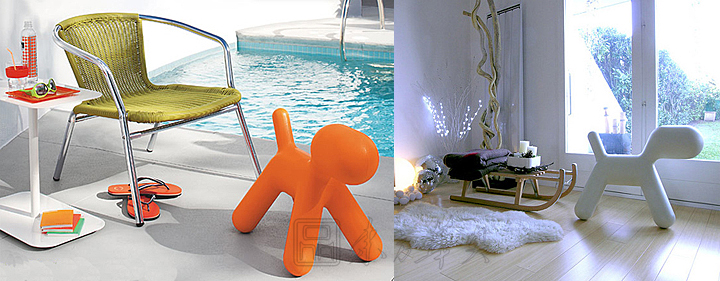 �F���������e��|��ͯ��|�k���Ҿ�|С����|��ͯ�������e��