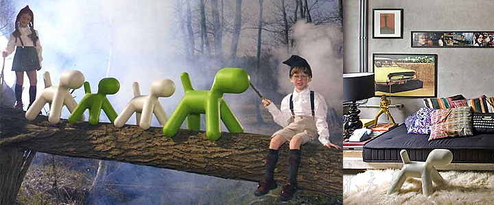 �F���������e��|��ͯ��|�k���Ҿ�|С����|��ͯ�������e��