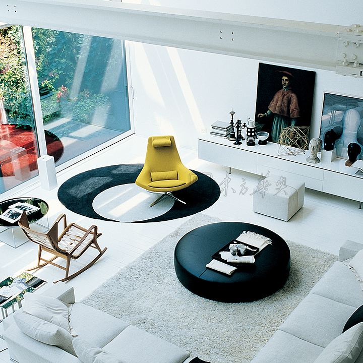 �F(xi��n)����(j��ng)�����e��|�������e��|�k���Ҿ�|������|���e��|�������e��