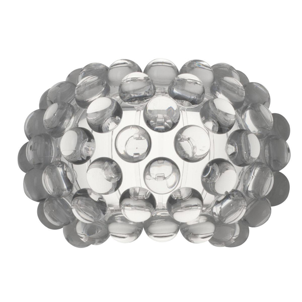 �F(xi��n)����(j��ng)����|�ڟ�|�k���Ҿ�|Foscarini-Caboche lamp �������(ji��n)�s���A ��˹�ĺ��� ������ ��ʯ�ڟ�
