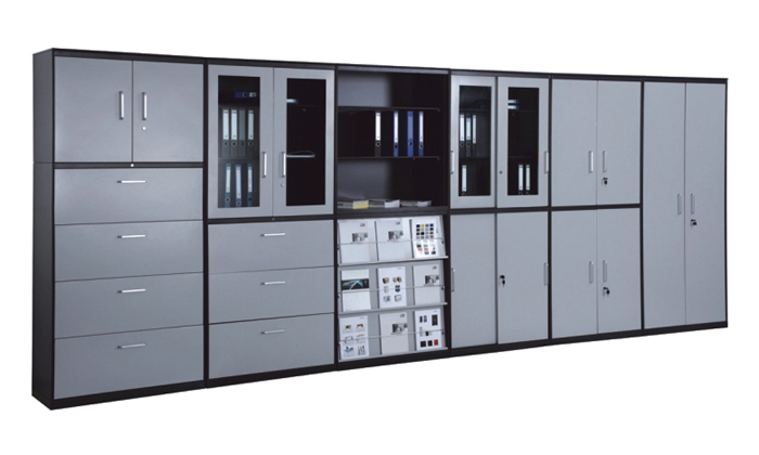 ��ƼҾ�|����ļ���|�k���Ҿ�|��߅�ļ���|�ļ���|�Y�Ϲ�|�n����|��(ch��)���