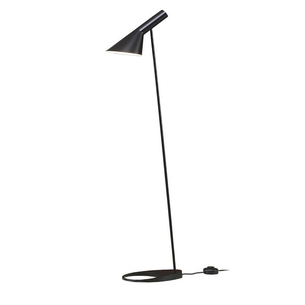 �F��������|��؟�|�k���Ҿ�|AJ floor lamp���ư�F�������؟�