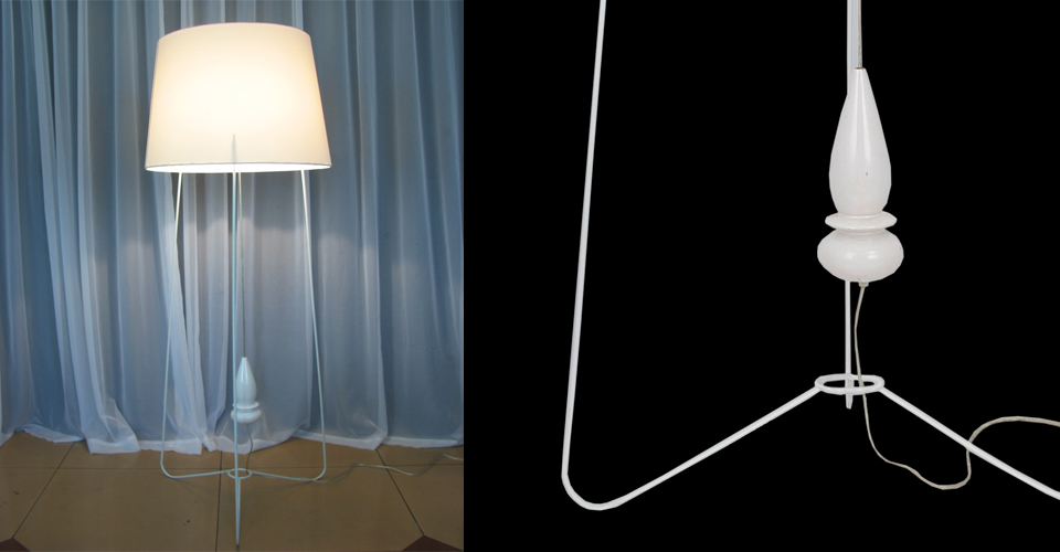 �F(xi��n)����(j��ng)����|���?z��)�|�k���Ҿ�|modiss Clasica ������ ���R˹�� �¹ŵ����?z��)? src="http://m.tvmmm.com/upload-pic/CGL89001A-1.jpg" width=720></P>
<P><IMG alt=