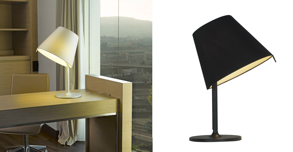 �F(xi��n)����(j��ng)����|�_(t��i)��|�k���Ҿ�|Artemide Melampo Mini Tavolo �[�^�_(t��i)��