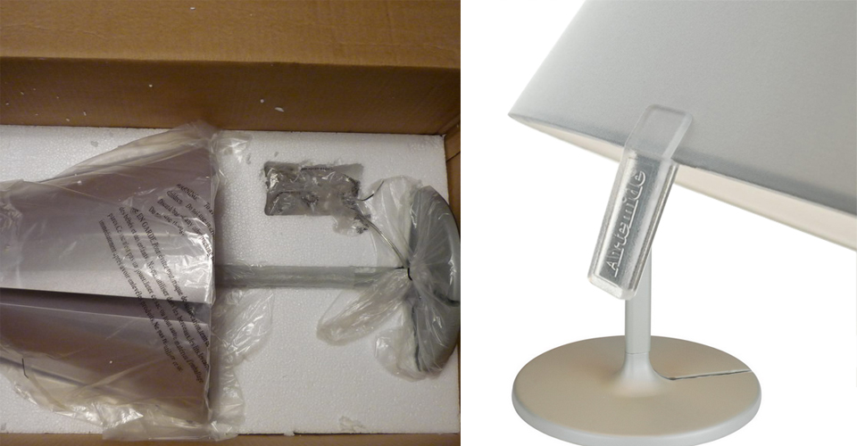 �F(xi��n)����(j��ng)����|�_(t��i)��|�k���Ҿ�|Artemide Melampo Mini Tavolo �[�^�_(t��i)��