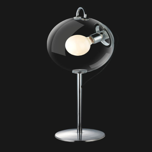 �F��������|�_��|�k���Ҿ�|Micons Tavolo ���A�� �F�������_��