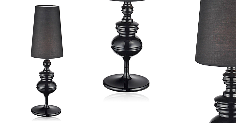 �F��������|�_��|�k���Ҿ�|metalarte Josephine mini Lamp�������lʿ��ˇ�_��