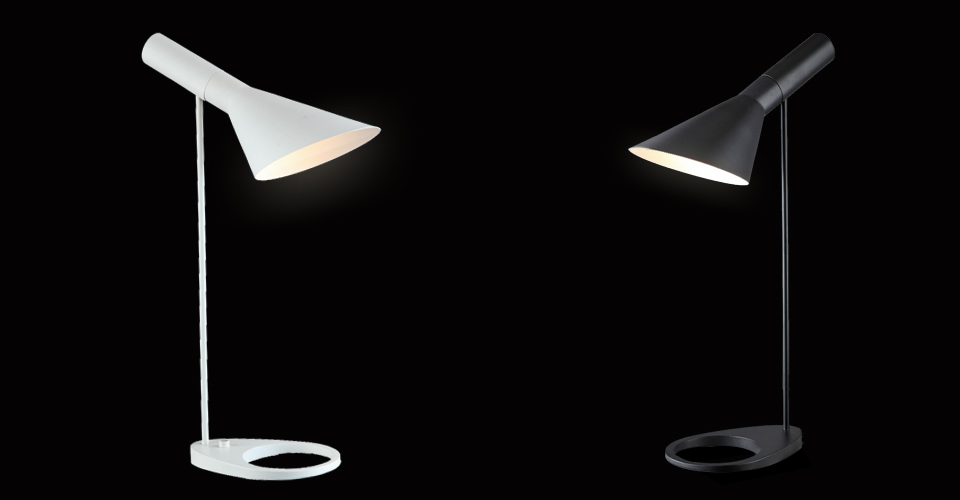 �F(xi��n)����(j��ng)����|�_(t��i)��|�k���Ҿ�|AJ Table �F(xi��n)������_(t��i)��