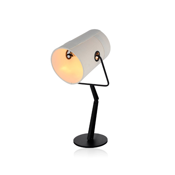 �F(xi��n)����(j��ng)����|�_��|�k���Ҿ�|��(f��)�ư�Foscarini Fork Table Lamps ��ˇ�_��
