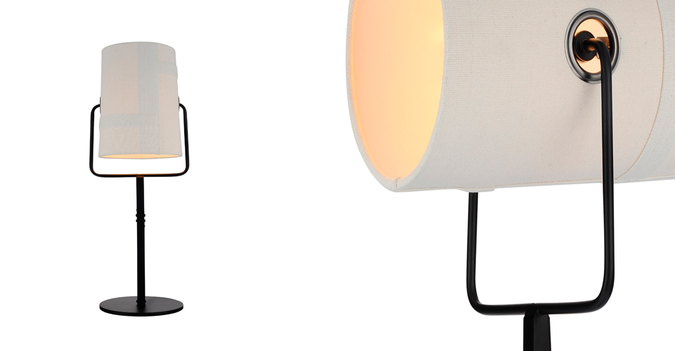 �F(xi��n)����(j��ng)����|�_��|�k���Ҿ�|��(f��)�ư�Foscarini Fork Table Lamps ��ˇ�_��
