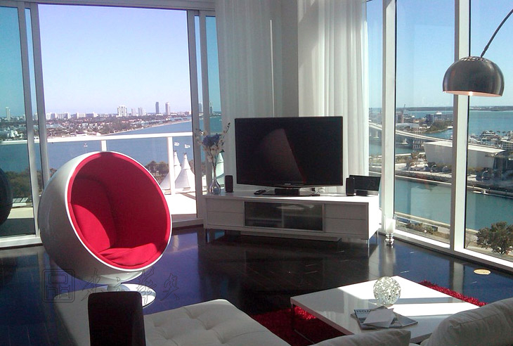 �F���������e��|�������e��|�k���Ҿ�|�������e��|���Σ����e��