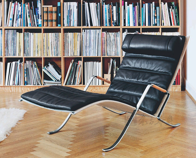 �F(xi��n)����(j��ng)�����e��|��Ƥ���e��|�k���Ҿ�|�������e��