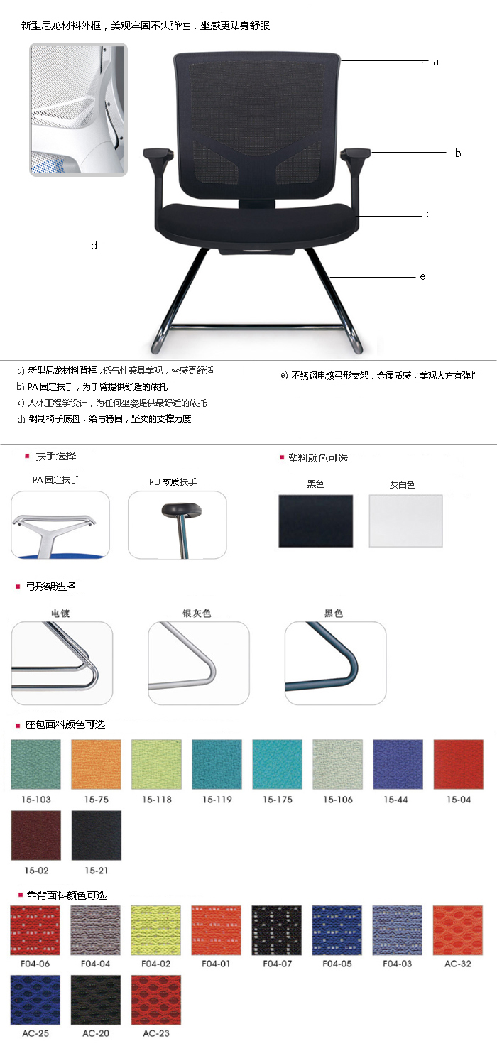 ����(ji��)����