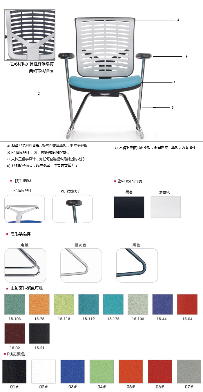 ��(x��)��(ji��)����