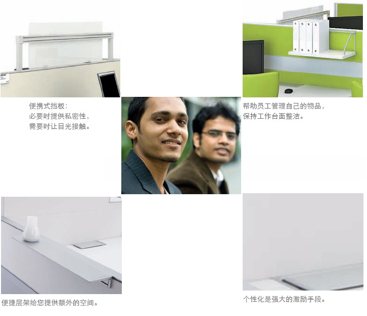 ϵ�y�Ҿ�lexicon