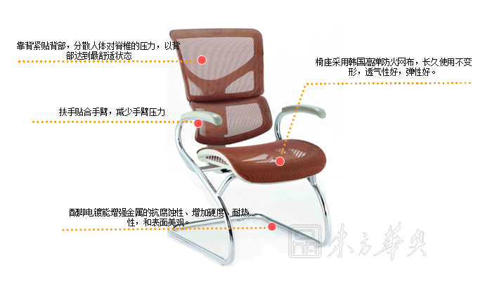 �k����|�W�����h��|�k���Ҿ�|�W�����h��|��ǰ��|ǢՄ��|�W����|������