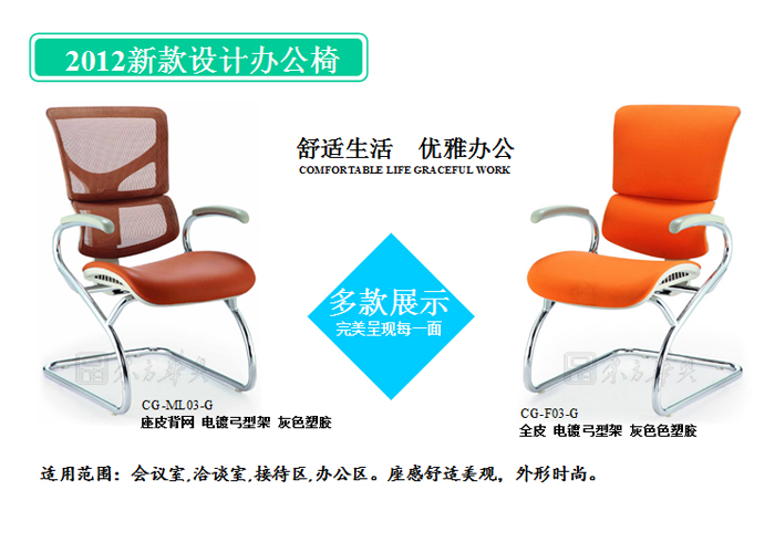 �k����|�W�����h��|�k���Ҿ�|�W�����h��|��ǰ��|ǢՄ��|�W����|������