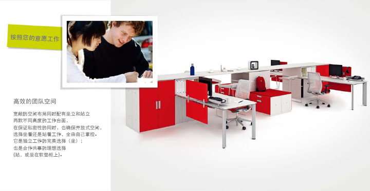 ϵ�y�Ҿ�MANIFESTO