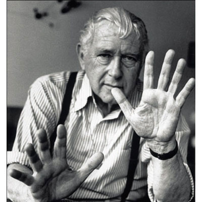 
�RЪ.����Ү(Marcel Breuer)
