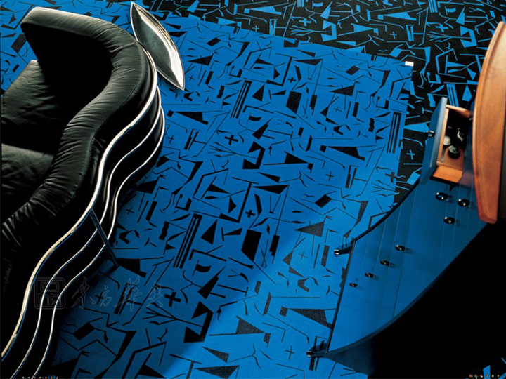 �k��ɳ�l(f��)|�F(xi��n)����Ƥɳ�l(f��)|�k���Ҿ�|Ondaһ��λ��Ƥɳ�l(f��)