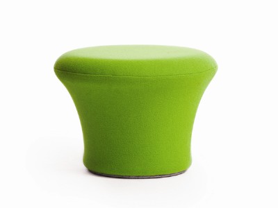 �F���������e��|����|�k���Ҿ�|Pierre Paulin Ģ������