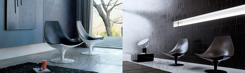 �F���������e��|��Ƥ���e��|�k���Ҿ�|������|���e��|��Ƥ���e�Σ������Σ��������