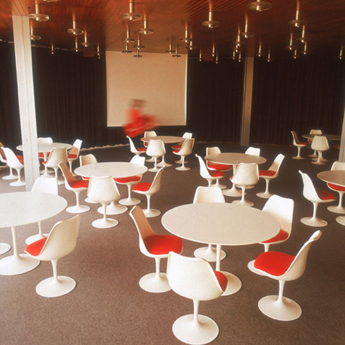 �F(xi��n)����(j��ng)������|����|�k���Ҿ�|ɳ����_|����