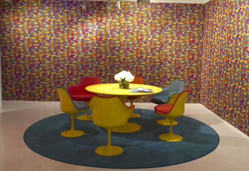 �F(xi��n)����(j��ng)������|����|�k���Ҿ�|ɳ����_|����