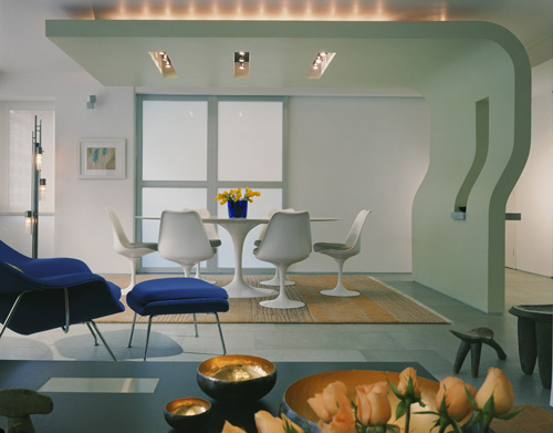 �F(xi��n)����(j��ng)������|����|�k���Ҿ�|ɳ����_|����