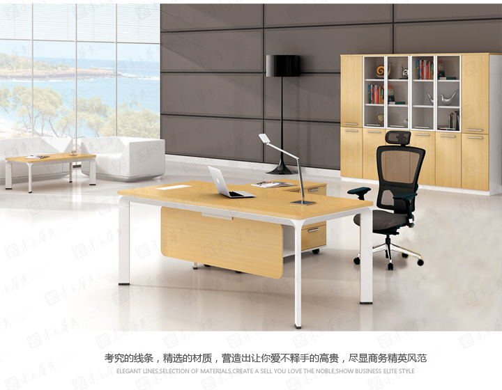 ϵ�y�k���Ҿ�|Thomas|�k���Ҿ�|Thomas|�F�����s�OӋ�T���k�������T������λ�������_