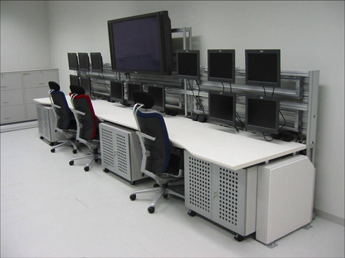 ���ڡ���Ժ�Ҿ�|���ڽ����_|�k���Ҿ�|���ڽ����_