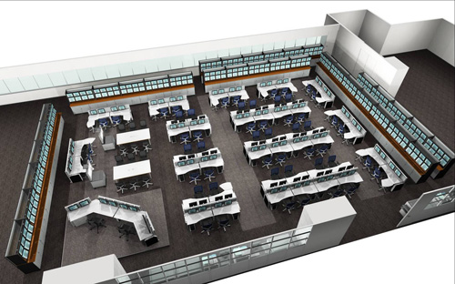 ���ڡ���Ժ�Ҿ�|���ڽ����_|�k���Ҿ�|���ڽ����_