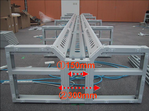 ���ڡ���Ժ�Ҿ�|���ڽ����_|�k���Ҿ�|���ڽ����_