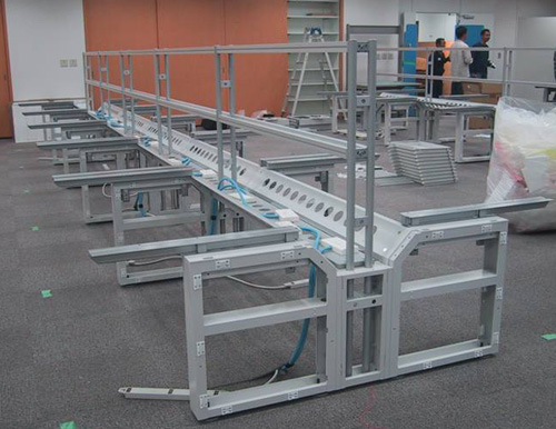 ���ڡ���Ժ�Ҿ�|���ڽ����_|�k���Ҿ�|���ڽ����_