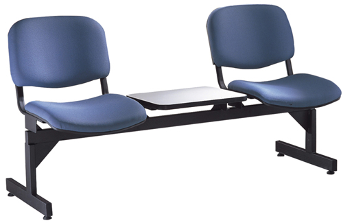 ��������|��������|�k���Ҿ�|��������|����Ⱥ���|����C(j��)����|�C(j��)����|�Ⱥ���