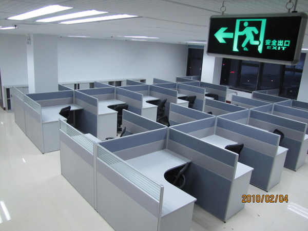 �����_(d��)˹adidas�k�����b�޹��̰���