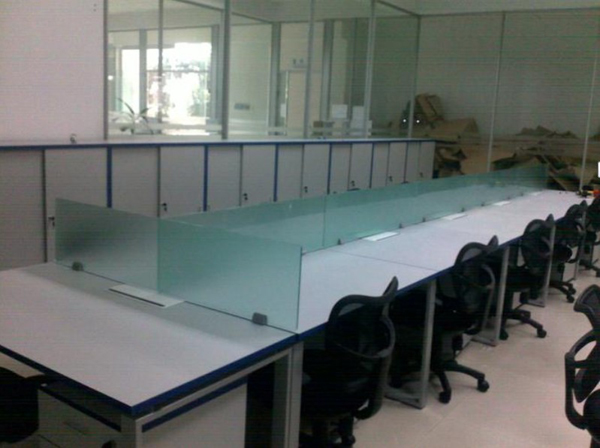 �����_(d��)˹adidas�k�����b�޹��̰���