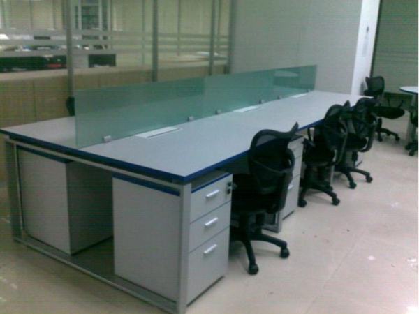 �����_(d��)˹adidas�k�����b�޹��̰���