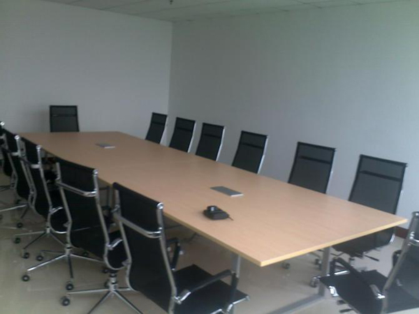 �����_(d��)˹adidas�k�����b�޹��̰���