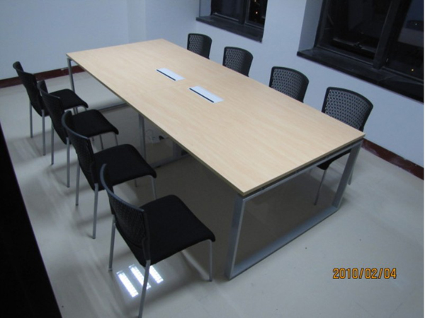 �����_(d��)˹adidas�k�����b�޹��̰���