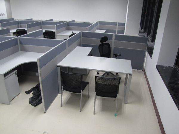 �����_(d��)˹adidas�k�����b�޹��̰���